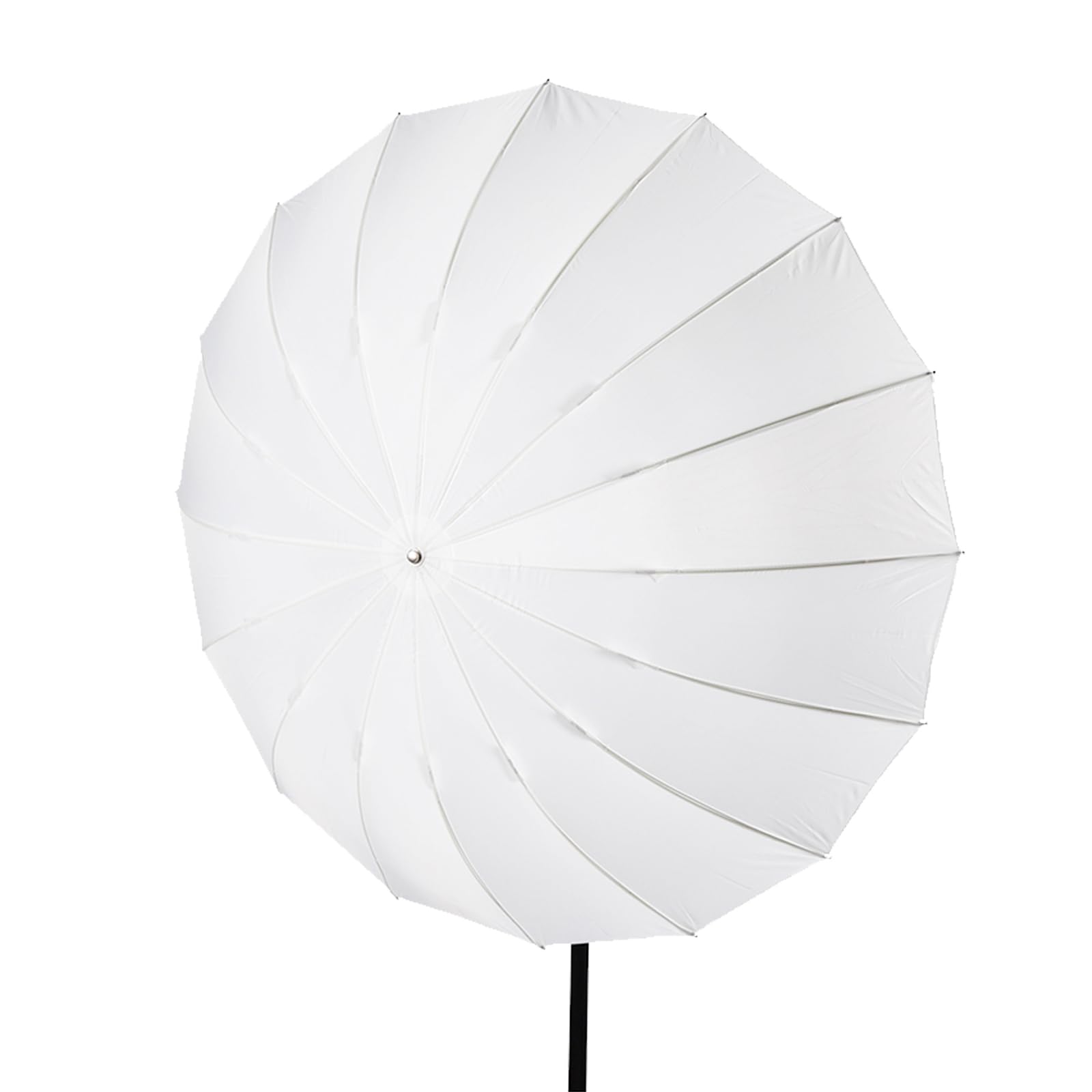 Amazon.com : Godox UB-L2 Professional Photography 75inch/180cm